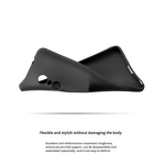 Phone Case Manufacturer - for Xiaomi 10 Youth Edition Protective Street Vendor Redmi K30 Soft Candy Frosted TPU Full-Cover