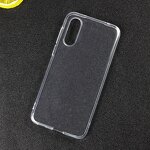 Phone Case Manufacturer - Soft Protective TPU - Candy Matte Full Coverage for Samsung A13 4G 5G