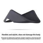 Phone Case Manufacturer - Soft Protective TPU - Candy Matte Full Coverage for Samsung A13 4G 5G