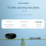 Nasal Soothing Device Manufacturer - Source Intelligent Portable Infrared for Allergy & Chronic Rhinitis Treatment