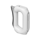 Electric Fascia Knife Manufacturer - New Home Use with Micro-Current Muscle Relaxation Heated Body Massager for Body Scarping