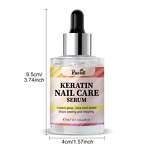 Foot Cream Manufacturer - Sumax Private Label Foot Skin Care Moisturizing for Cracked Peel 40% Urea