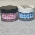 Face Cream Manufacturer - Moisturize and Firming Capsule 50ml Retinol Facial & Customize Private Label