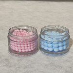 Face Cream Manufacturer - Moisturize and Firming Capsule 50ml Retinol Facial & Customize Private Label