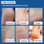 Hand & Foot Care
