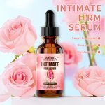 Firming Essence Manufacturer - SUMAX 30ml Rose Private