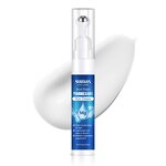 Eye Cream Manufacturer - SUMAX 15ml Magnesium Oil Deep Moisturizer