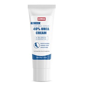 Nail Serum Manufacturer - RUOALL Natural Keratin Nail Care Hardening Nails Prevents Splitting Splinters Flaking Cracks 1.52oz