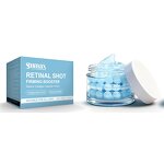 Face Cream Manufacturer - Moisturize and Firming Capsule 50ml Retinol Facial & Customize Private Label
