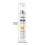 Eye Cream Manufacturer - SUMAX 20ml Ball Collagen