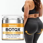 Hip Lifting Cream Manufacturer - Sumax 50ml BOTXX