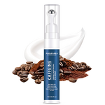 Eye Cream Manufacturer - Anglearea 15ml Rolling Caffeine Firming