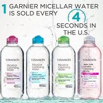 Makeup Remover Manufacturer - OEM ODM Cleansing Water All-in-1 Based Oil Balm Cream Gel Facial Cleanser for Oily Skin Natural