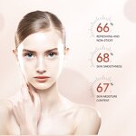 Facial Serum Manufacturer - BFS OEM ODM Facial Whitening Moisturizing Repairing Skin Care Retinol Vitamin C E Collagen Anti Aging Wrinkle Ampule