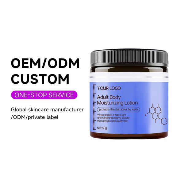 Brightening Cream Manufacturer - OEM ODM Skin Care Products Smooth Lighten Repair Black Skin Dark Skin Whitening Adult Body Moisturizing Lotion