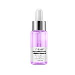 Face Serum Manufacturer - OEM ODM Hydrating Anti Aging Anti Wrinkle Brightening Whitening Hyaluronic Acid Liquid Essence for Women
