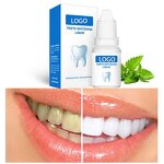 Teeth Whitening Essence Manufacturer - OEM ODM Teeth Care Product Whitening Essence Powder Oral Hygiene Cleaning Serum Liquid Private Label