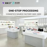 Hair Care Set Manufacturer - OEM ODM Smooth Cleansing Nourishing Moisturizing Anti-dandruff Oil Control Herbal Essence Anti-hair Loss Shampoo