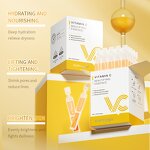 BFS Cosmetic&Personal Care