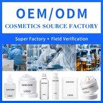 Body Wash Manufacturer - OEM ODM Nourishing Face Skin Foam Soap Scrub Moisturizing Deep Cleansing Lasting Fragrance Shower Gel Herbal Whitening