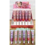 Liquid Blush Stick Manufacturer - Rimocoo 24 Pc Tint Pink Cream Waterproof Vegan for Face and Lip Set