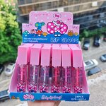 Makeup Mirror Manufacturer - Cosmetic with Led Light Dressing Table Touchable for Women and Girl