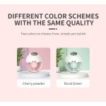 电动吸奶器供应商-批发代工不含BPA