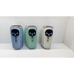 USB暖奶器工厂-新款温控可调