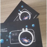牙刷消毒器厂家- UVC壁挂式烘干