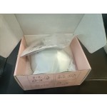 可穿戴吸奶器工厂-配暖奶器免手扶