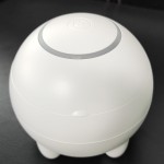 超声波假牙清洁器工厂-45KHZ紫外线清洁