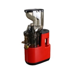 头皮精油涂抹器工厂-迷你便携液梳