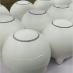 超声波假牙清洁器工厂-45KHZ紫外线清洁