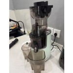 头皮精油涂抹器工厂-迷你便携液梳