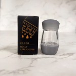 LED镜灯供应商-3级调光180°旋转