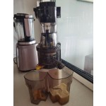 头皮精油涂抹器工厂-迷你便携液梳