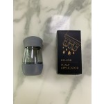 精油分配器供应商-迷你便携头皮涂抹