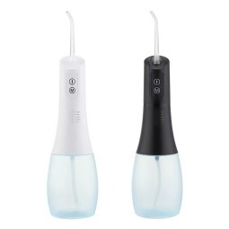 水牙线厂家-5模式400ml便携口腔