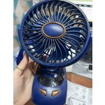 紫外线杀菌吸尘器工厂-三合一无线除螨