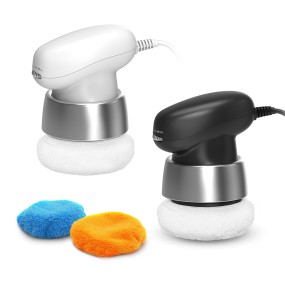 Body Sculpting Machine Supplier - Custom Logo Cellulite Massager