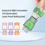 LED镜灯供应商-3级调光180°旋转