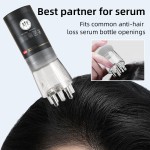 LED镜灯供应商-3级调光180°旋转