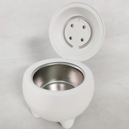 超声波假牙清洁器工厂-45KHZ紫外线清洁