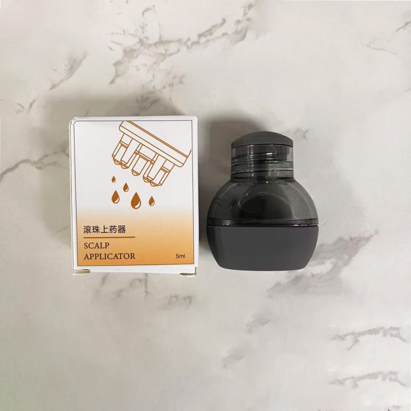 Tonsil Stone Kit Factory - Professional Electronic Vacuum