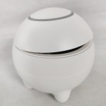 超声波假牙清洁器工厂-45KHZ紫外线清洁