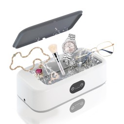 超声波清洗机工厂-定制品牌迷你电子