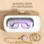 超声波清洗机供应商-110v-220v家用