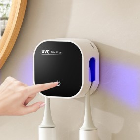 Shoe Dryer Supplier - Travel Folding Deodorizing Sterilizing