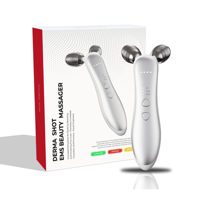 Foot Scrubber Supplier - Portable Electric Callus Remover