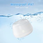 牙齿清洁器工厂-家用200ml紫外线清洁